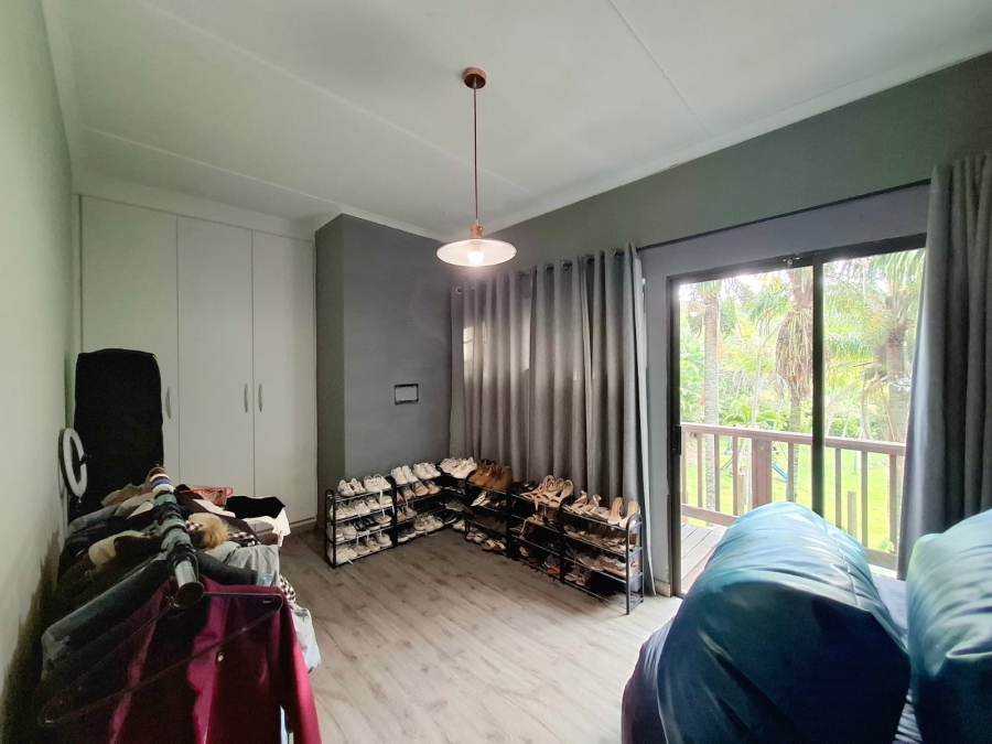3 Bedroom Property for Sale in Nahoon Valley Park Eastern Cape